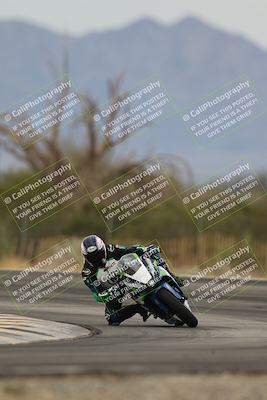 media/Nov-15-2025-Race Pace (Sat) [[8de605a2d8]]/Verified Riders/Turn 3 (925am)/